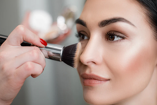 Beauté et soins personnels