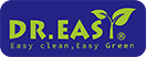 Anhui Dr.Easy Impex Co., Ltd.