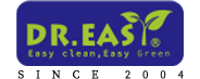 Anhui Dr.Easy Impex Co., Ltd.