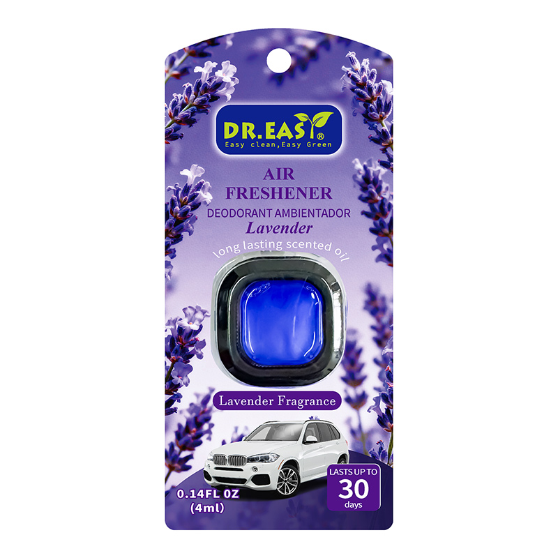 best air freshener