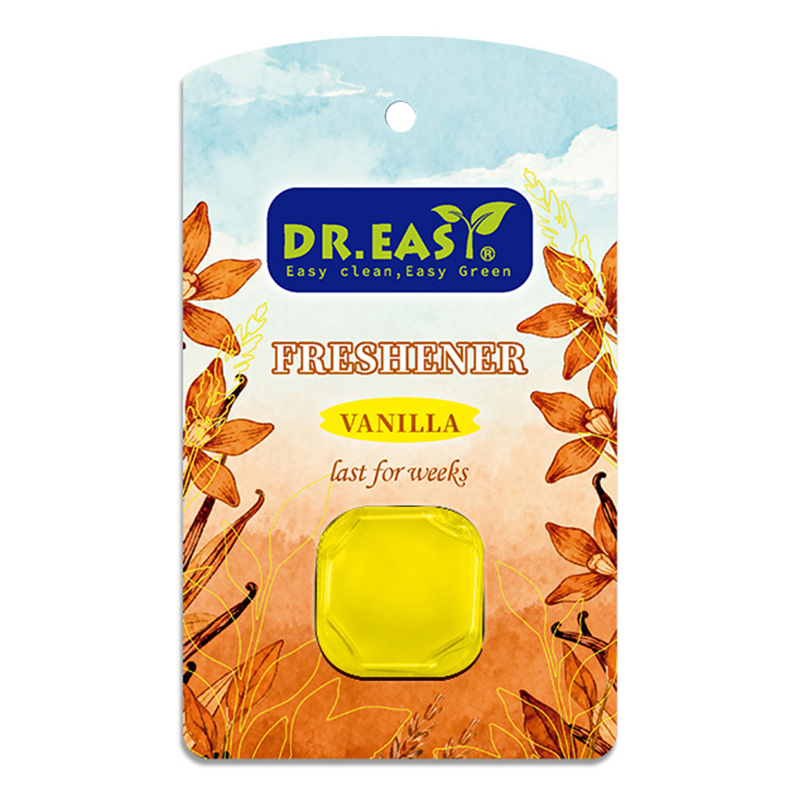 air fresheners
