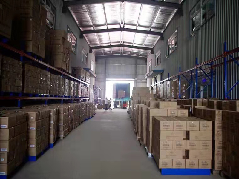 Nouveau printemps, nouveau départ, la reprise du travail est le moment idéal - La reprise du travail et de la production de notre entreprise après les fêtes marque un « bon départ ».