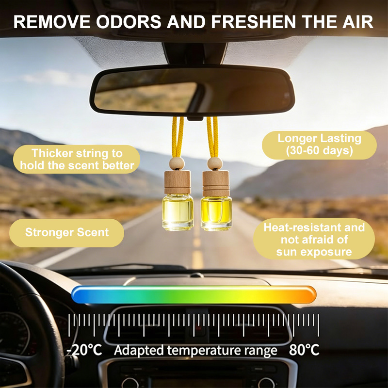 bulk air freshener wholesale