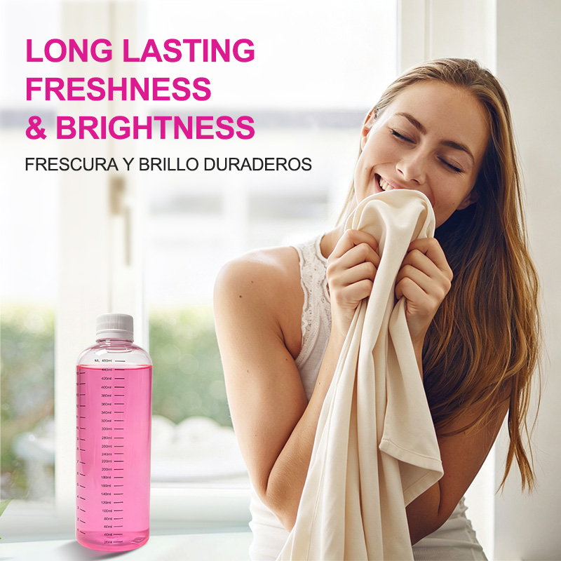 laundry detergent laundry detergent