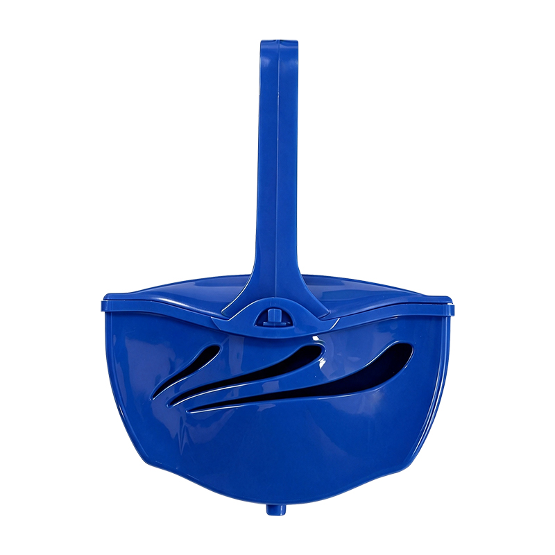 private label hanging toilet purifier